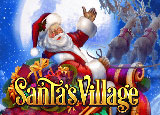 Santa`s Village