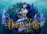 Ocean`s Call