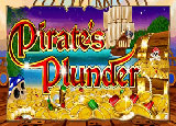 Pirate`s Plunder