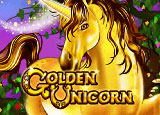 Golden Unicorn