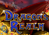 Dragon`s Realm