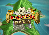 Blackbeard`s Bounty