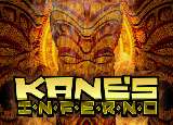 Kane`s Inferno