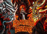 Dragon`s Throne