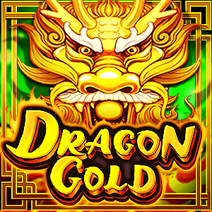 Dragon Gold