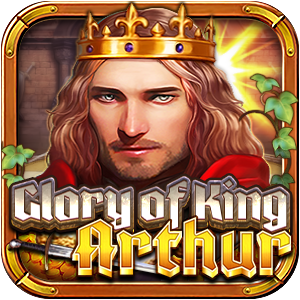 Glory Of King Arthur