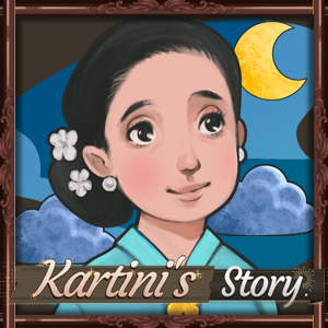 Kartini`s Story