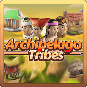 Archipelago Tribes