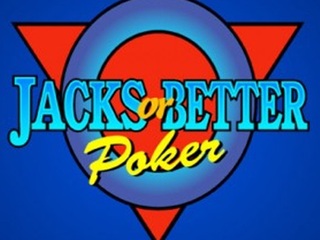 Jacks Or Better