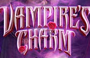 Vampires Charm