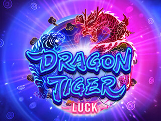 Dragon Tiger Luck