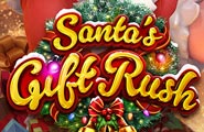 Santas Gift Rush