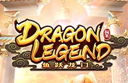 Dragon Legend