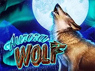 AURORA WOLF