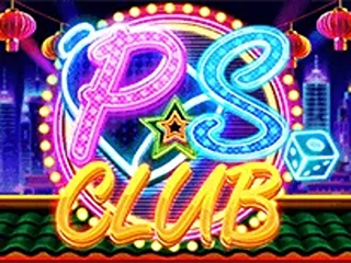 PS CLUB