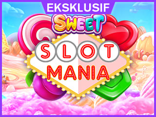 Sweet Bonanza Mania