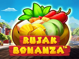 Rozak Bonanza