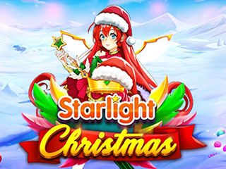 Starlight Cristmas