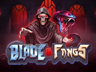 Blade & FanS