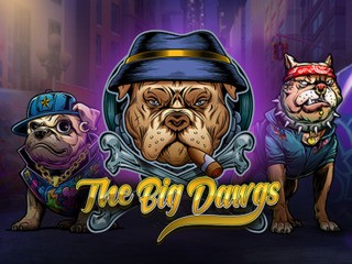 The Big Daways