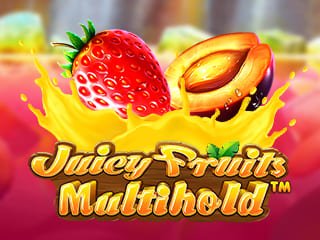 Jusice Fruit Multihold