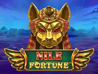 Nile Fotune