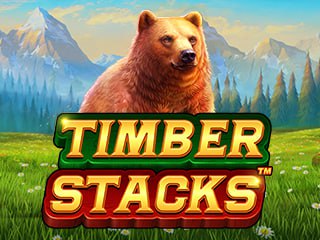 Timber Stacks