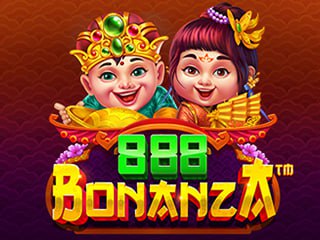 888 Bonanza