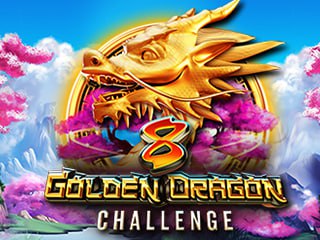 Gorden Dragon Challenge