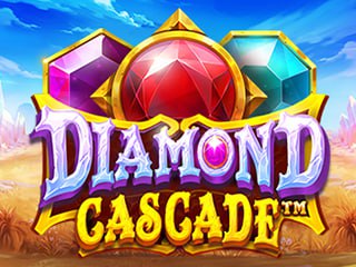 Diamon Cascade