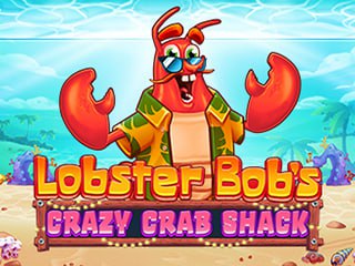 Lobster Bon`s Crazy Crab Shack