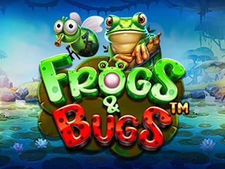 Frog Bugs