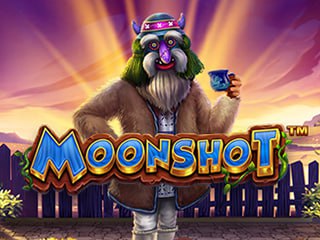 MoonShoot