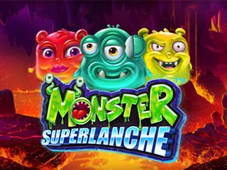Monnster Superlanche
