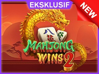 Mahjong Wins 2