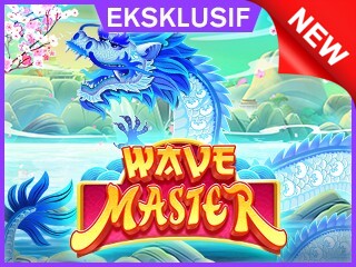 Wave Master