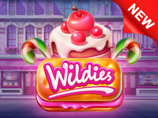 Wildies